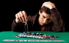 Как войти на сайт Casino Onion