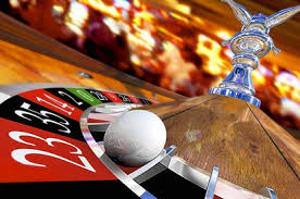 Как войти на сайт Casino BetUnlim